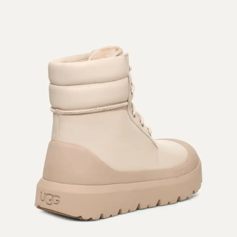 UGG Neumel High Weather Hybrid - Picture 5 of 10